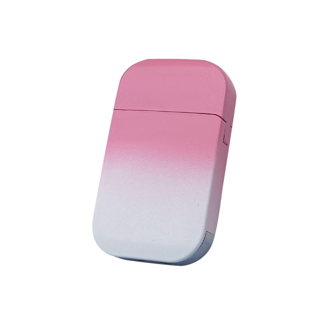 Creative Decompression, Prank, Electric Toy, Simulation Lighter,, Spoof Prop, New And Unique Power Generation