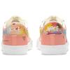 Nike Blazer Low '77 Doodle Yuanyang Swoosh Для Розовых Женских Кроссовок Обувь для Скейтборда DJ4281-641