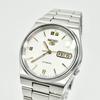 [USED] SEIKO 5 7S26-3130 Automatic Watch