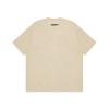 Aape By *A Bathing APE® Logo print T shirt AAPTEM1640XAO