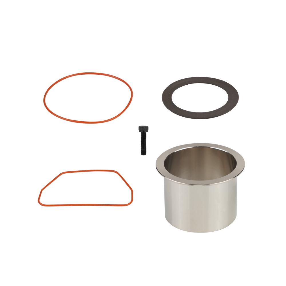 N021229 Compressor Cylinder Kit Piston Kit Replacement for DeWalt D55146 D55167 D55168 N038785 N021725