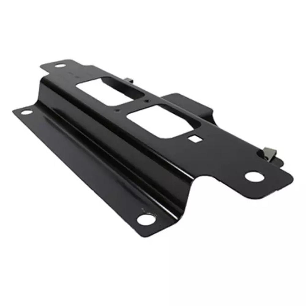 Для Ford Кронштейн крепления заднего щитка Jl1Z16001A08B