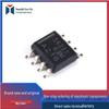 TPS54231DR SOIC8 DC-DC импульсный регулятор напряжения микросхема - Новая Оригинальная