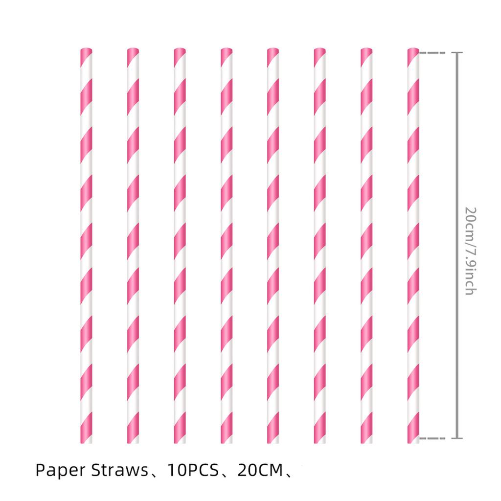Gaby'S Doll House Party Supplies Birthday Party Decorations Arrangements Props Paper Plates Paper Cups Tablecloths Paper Towels Banners