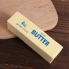 Sensory Soft Slow Rebound Butter Stick Release Hand Realistic Butter Sticks  Children