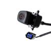 95766-D3700 95766D3700 95766-D4500 Car Rear View Camera For 2018-2020 Hyundai Tucson Reverse Backup Parking Assist Camera