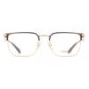Hc5178 9439 Men Eyeglasses