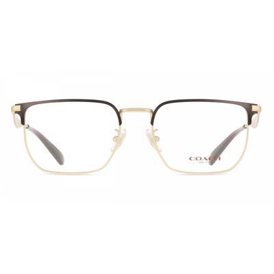 Hc5178 9439 Мужские очки