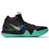 Nike Kyrie 4 'Mamba Mentality' Nike AV2597-001