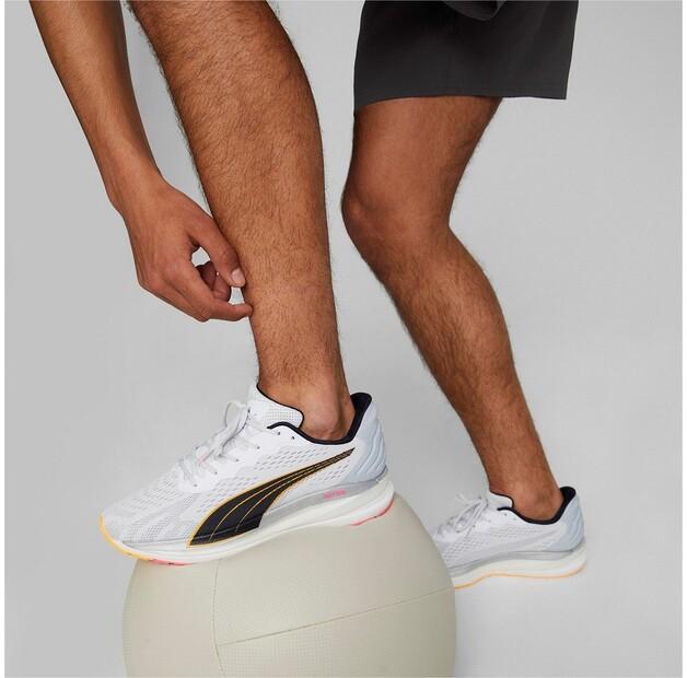 Puma Magnify Nitro Surge беговые кроссовки