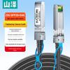 Медный прямой кабель ShanZe SFP28+ 25G
