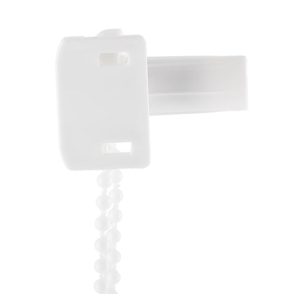 17 мм роликовая штора, кронштейн сцепления, боковой шкив, комплект для ремонта цепи, оконные покрытия