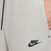 Nike Pants Tech Fleece Winterized Jogger Pants Dq4809 016 S2210