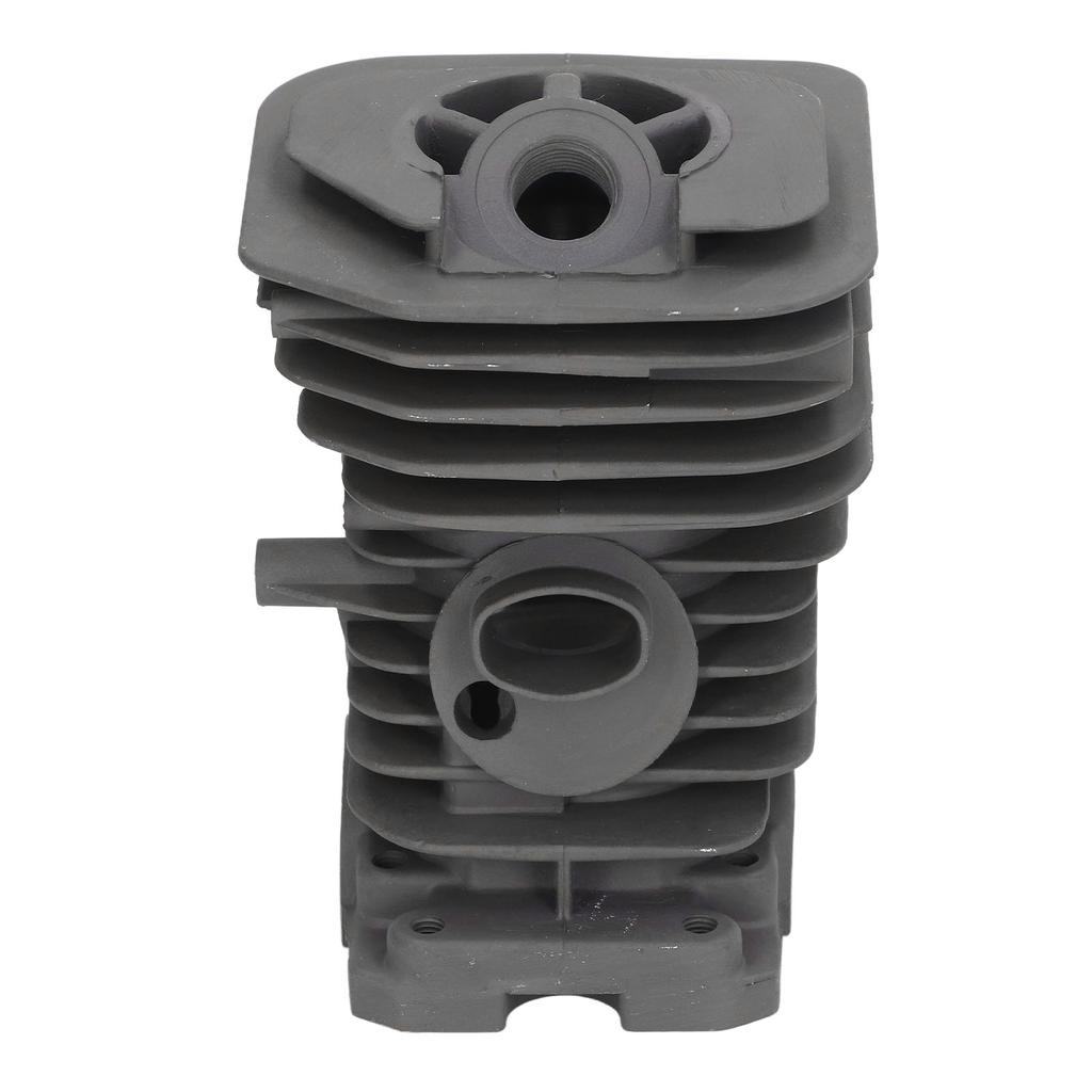 Комплект поршня цилиндра, сменный комплект масляного уплотнения подшипника поршня цилиндра карбюратора для Husqvarna