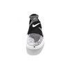 Nike Free RN Motion Flyknit 2018 Повседневная Ткань Амортизация Скользкая Устойчивость к Истиранию Дышащая Легкая 942840-001