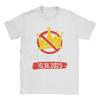 No Kings Day Patriotic October 18 2025 T-Shirts Men  Creative Cotton Tee Round Neck Short Sleeve T Shirts Gift Idea merchandise