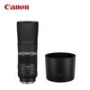 Canon Объективы RF для беззеркальных камер