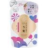 Ichige Smooth Care Sp Сменный блок 320 мл Kracie Home Products