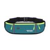 Unisex High Elasticity Marathon Running Waist Belt with Phone Holder