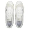 New Balance Кроссовки 550 'Белый Лесной Волк' BB550PWG