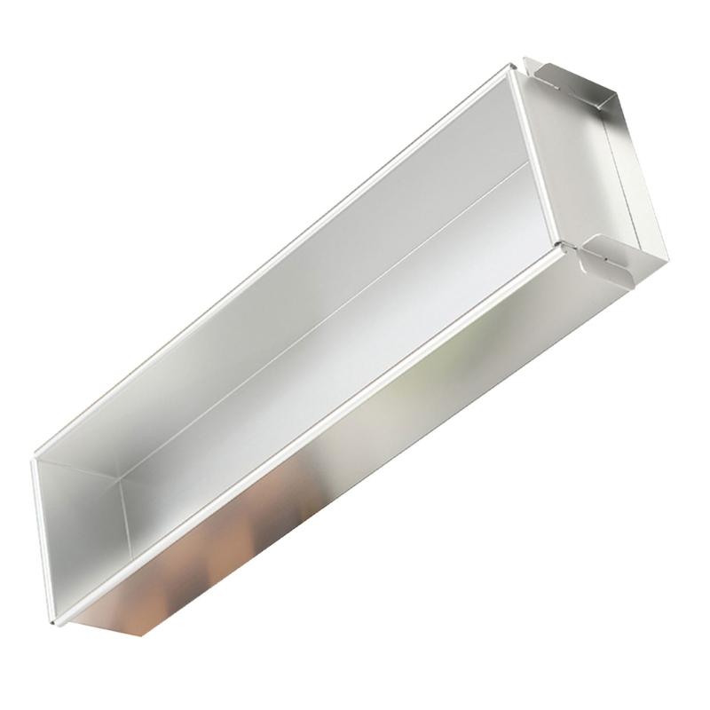 Long Rod Box Cheesecakes Mould Family Gathering Essential Long Rod Cake Tray Cake Moulds for Creative Baking