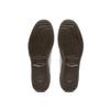 ONITSUKA TIGER Повседневная обувь унисекс из синтетической кожи GSM и спилка коровьей кожи, белая 1183A353-137