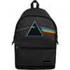 Dark Side Of The Moon Backpack