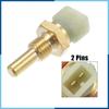 13621357414 Engine Coolant Temperature Sensor Temp Sender For BMW 325 86-88 New
