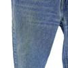 Levi's 90s W505-0217 Made In Japan Tapered Denim Pants W28 Jeans Women Used