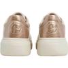 Pepe Jeans Yara Choice Sneakers
