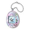[BANDAI] Original Tamagotchi Celebration Reflection, Ages 15 and up, Tamagotchi