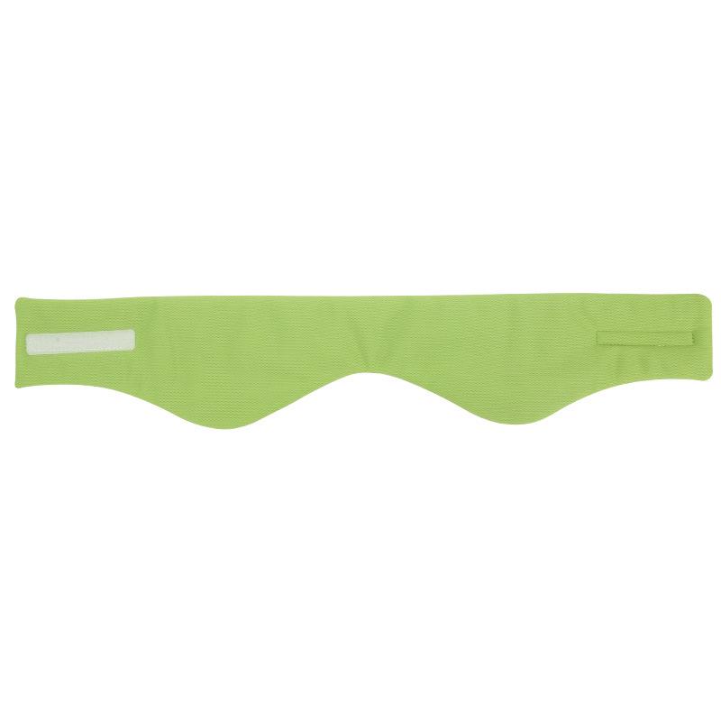 Double-Sided Sleeping Eye Mask: All-Season, Breathable, Dual-Use with Ear Muffs, In Stock