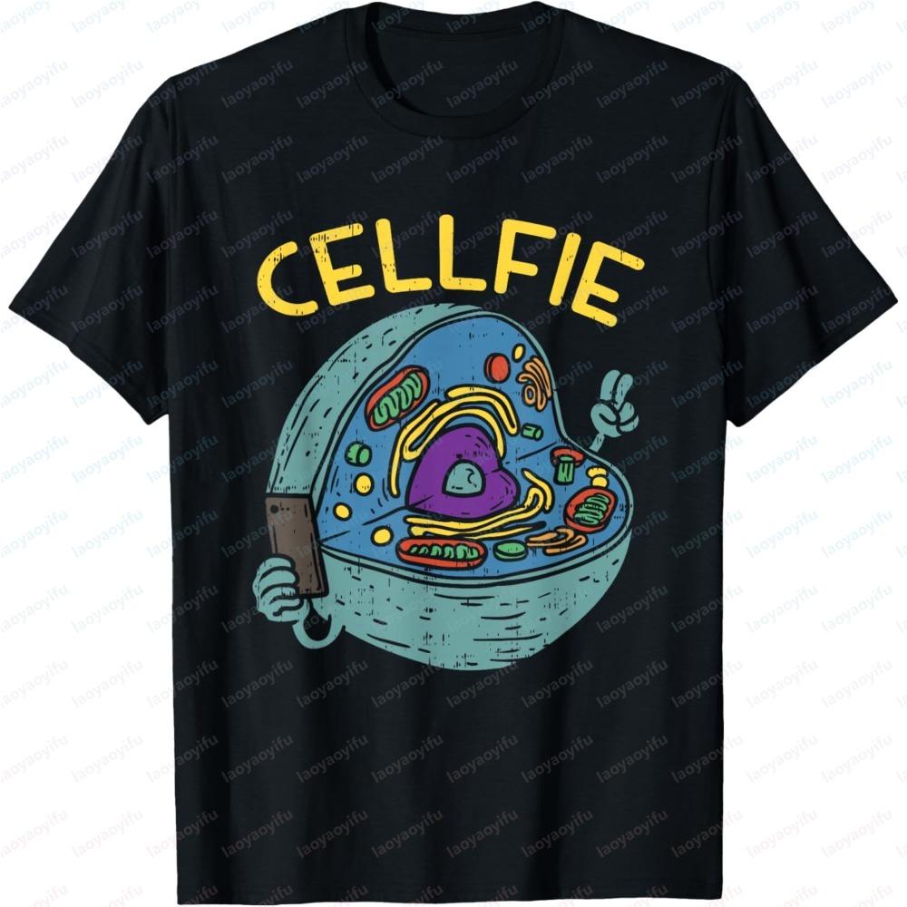 Summer Fashion Unisex Short Sleeve TShirt Retro 80s 90s Arcade Gamer Video Game Controllers Print Casual Comfortable Tee Tops