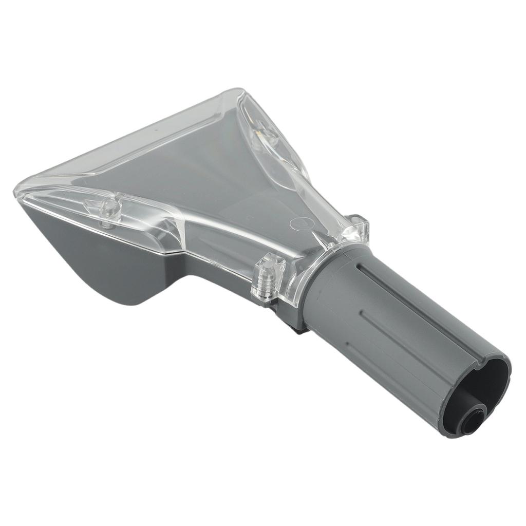 Насадка-щетка для Karcher 10/1 10/2 Для Karcher