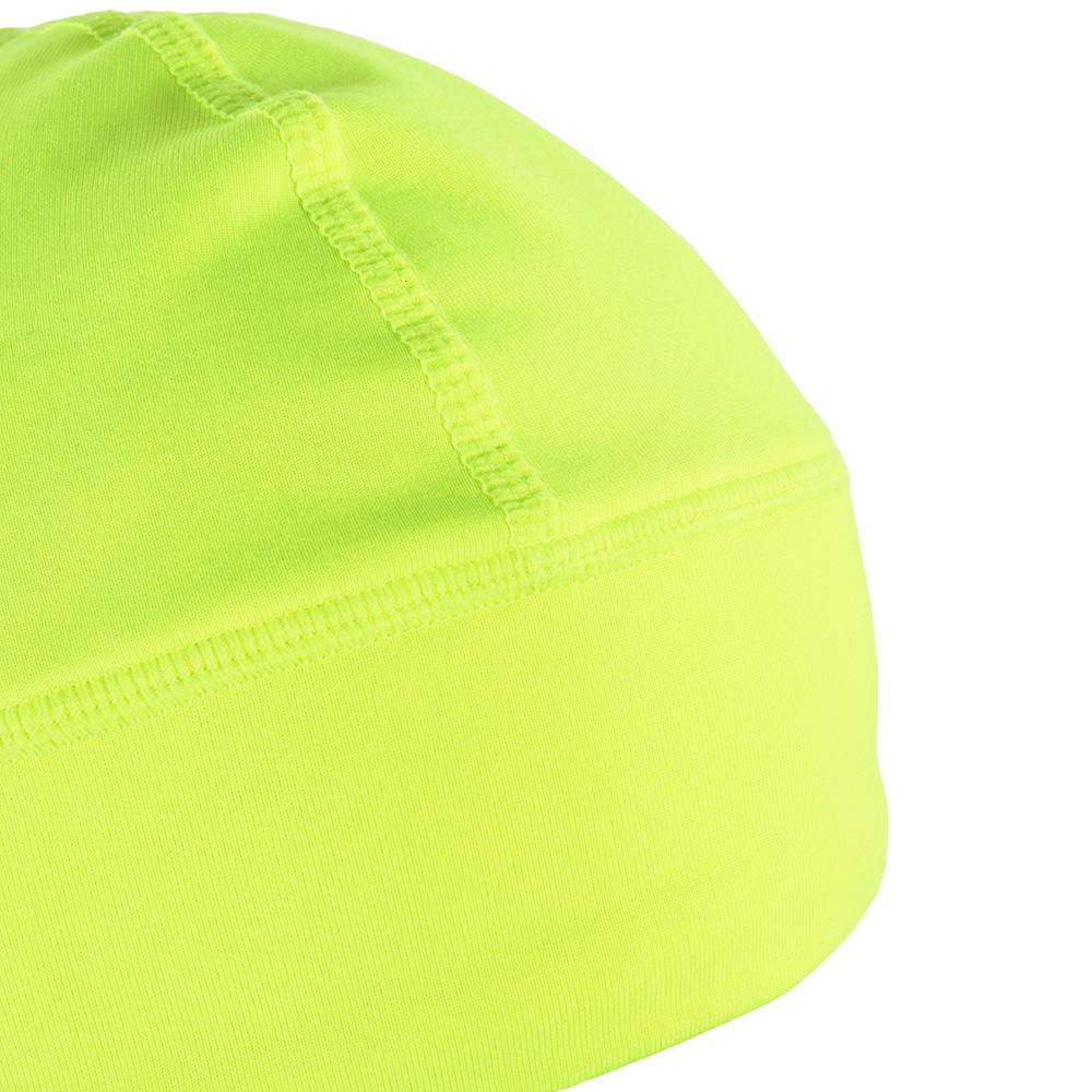 Уличная велосипедная шапка, ветрозащитная термозащитная шапка для езды на мотоцикле, MTB, велосипедная шапка для катания на лыжах