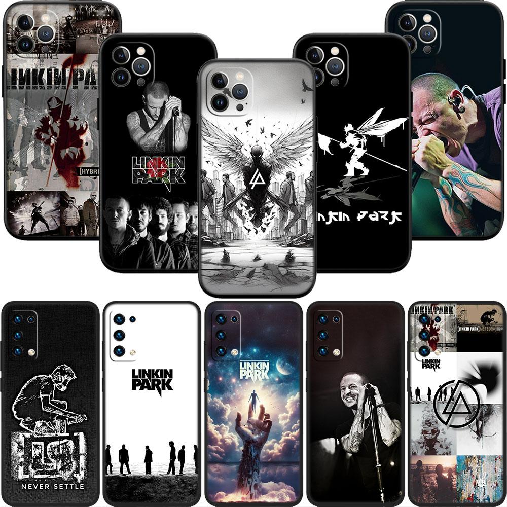 Чехол L-Linkins Art P-Parks для Samsung Galaxy M02 M06 M15 M16 M20 M21 M30 M30S M31 M35 M51 M55 M56 A36 A42 A50 A50S A51 A52