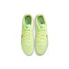 Nike Кроссовки Zoom Rival M 9 Barely Volt Hyper Orange Unisex Green Dynamic-Turquoise Photon-Dust AH1020-700