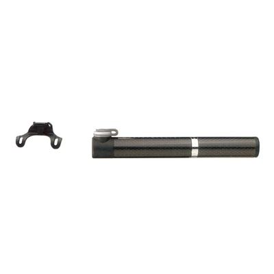TOPEAK Micro Rocket CB Master Blaster