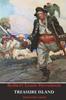 Книга Treasure Island (Unabridged and Fully Illustrated)