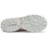 New Balance Женские кроссовки 703 серии серые/розовые WL703CLC