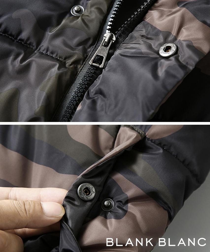 Холодный жилет No Stylish For Spring Black XXL Black [Blank Blanc] Жилет, Заполненный, С капюшоном, Мужская верхняя одежда, Без рукавов, Воротник-стойка, Для активного отдыха,