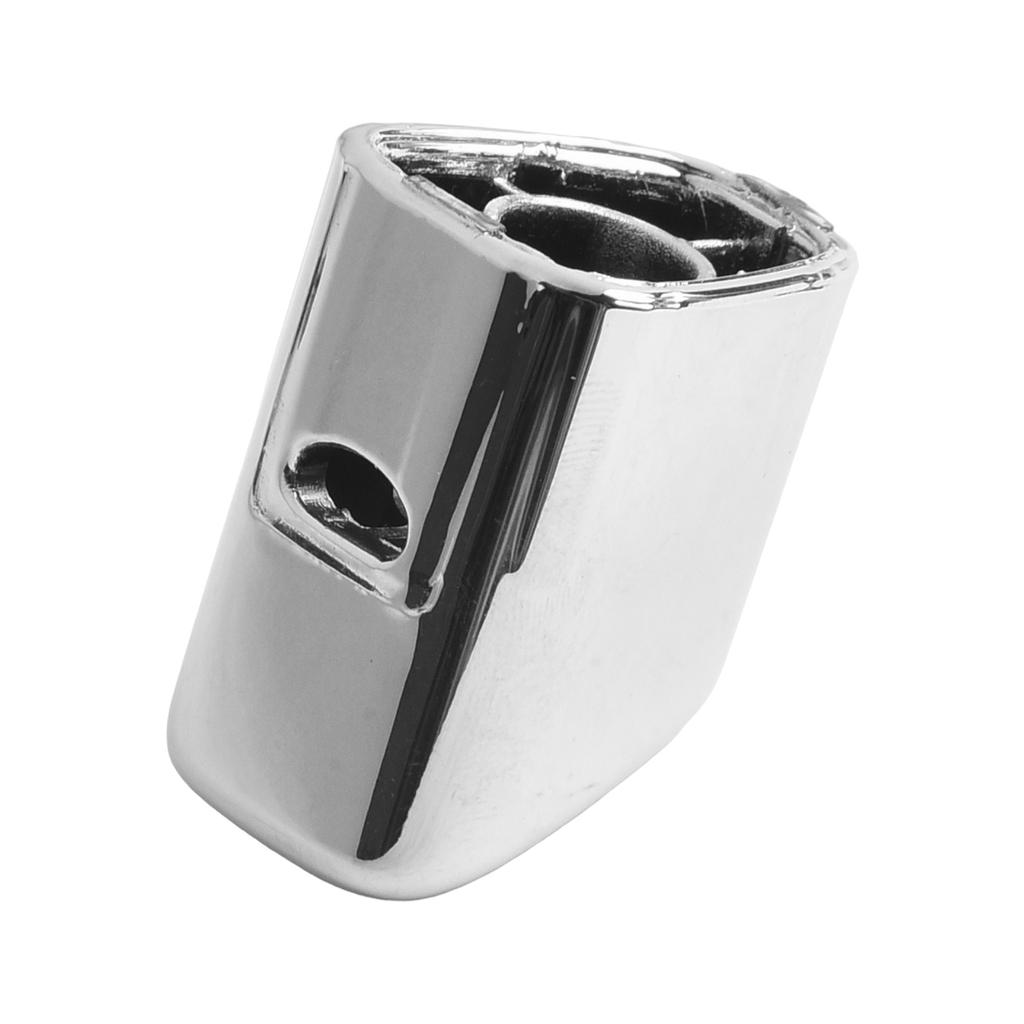 Кнопка ручного тормоза совместима с Для Для Skoda Для Для Octavia (2013 2025) Заменить на номер детали 5F0711333