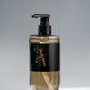 Rendejavous Beauty Terroir Мандариновый Парфюмированный Гель для Душа 300 мл