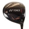 YONEX 2EZONE GT 455 головка BK 10.5°
