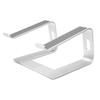 Archiss Laptop Stand for To Silver 10" 16" Laptops, AS-SPBM-SL