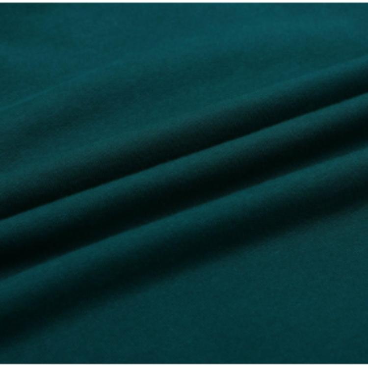 Puma Спортивная толстовка с капюшоном и нашивкой с логотипом Solid Color, мужские топы, зеленый 537750-24