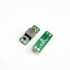 Lc Filter 5~36V/3A Power Supply Noise Filters For Fpv Image Transmission/Camera/Rc/Diy Models Se-Lc0450