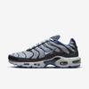 Nike AIR MAX PLUS SE DQ3981-001