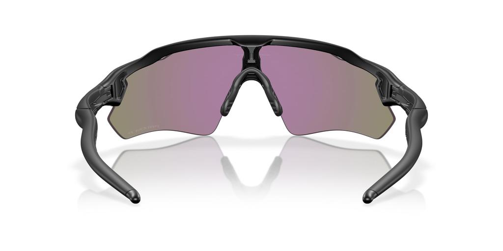 Солнцезащитные очки OO9208 RADAR EV PATH МАТОВЫЙ ЧЕРНЫЙ 38 [Oakley]