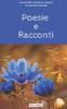 Книга Poesie E Racconti
